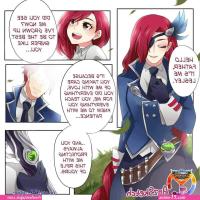 komik mobile legends hentai