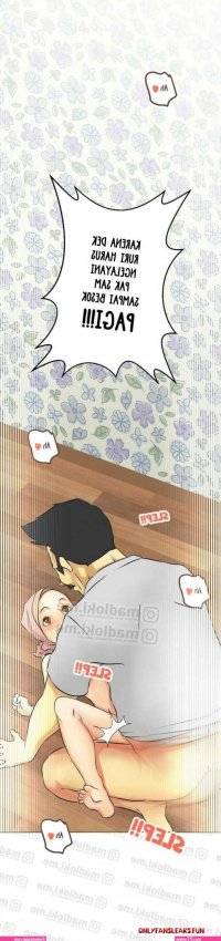 hentai manga mad loki