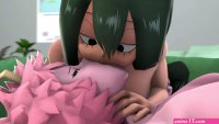 Rule 34