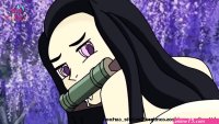 Demon Slayer