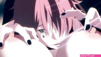 Isekai Sex Saved in another World by an Assassin Boy PV plot Twist its Mappa when they are Bored