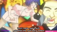 Nurse Me 01