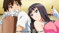 Watch Eroge! Sex Game Make Sexy Games