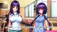 HENTAI