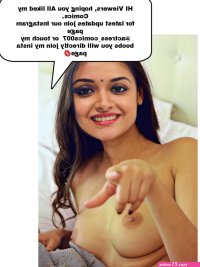 Actress Sex stories and Actress Sex Comics