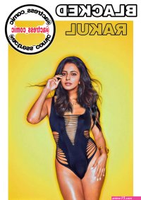 Indian actress Comics Pdfs