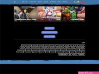 Best Free Porn Comics Sites