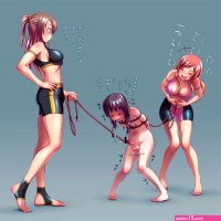 Rule 34