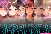 6 MORE Cheating Hentai Doujinshi to Check Out! Part 2