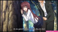 N sinh lc trong rng liên tc nng ln hentai phn 3