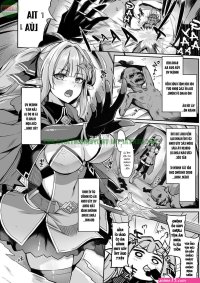 Hentai Qui Vt Hip Dâm Em Gi Xinh p Trong Rng