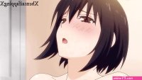 Mt con hentai tuyt vi b chch theo mi cch c th