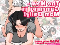 Read The New