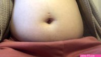 Animated vore vids: Non-Stop Gurgling Belly
