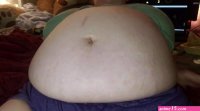 Animated vore vids: Bbw vore
