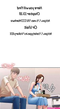 Boarding Diary