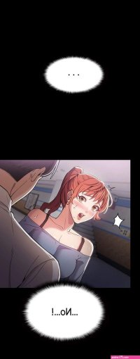 Pervert Diary