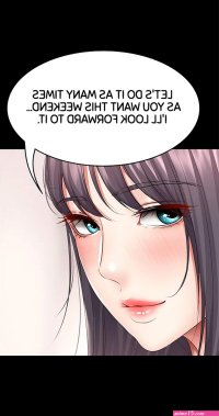 Boarding Diary Uncensored