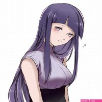 2024 Hinata hemtai. uzumaki
