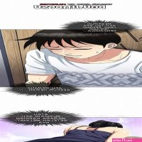 2024 Komik anime hentai setiap dengan