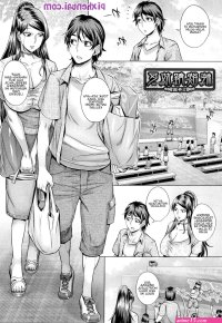 Entot Ibu Kost saat Cosplay