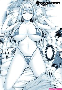 Mbaknya Teman Nakal dan Sexy