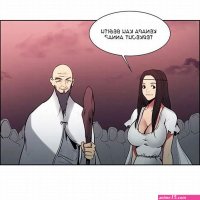 2024 Doujin sub indonesia ayahnya Daerah