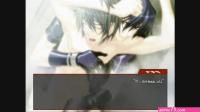 Togainu no Chi Review