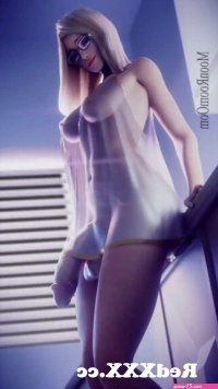 anime sex game. link in bio from anime sex oni chi chionaxi in Post