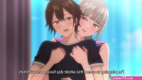 Imaizumin-chi wa Douyara Gal no Tamariba ni Natteru Rashii