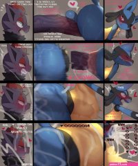 Rule 34