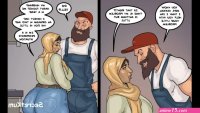 Mike the Plumber make America Great again S2Ep.5