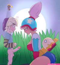 Rule34
