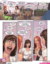 The Cuckold Conundrum