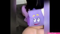 Dora