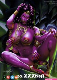 Hindu God: from hindu god and goddess fuck Post