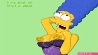 r34 simpson hentai videos simpsons porn free bart and lisa