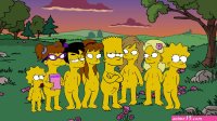 Bart Lisa Porn image 85826