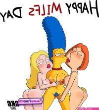 bart lisa simpson porn