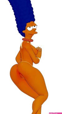 The Simpsons