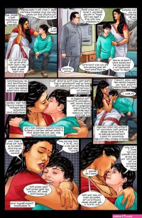 Honeymoon in Darjeeling