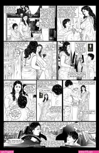 Amarsroshta hot sex