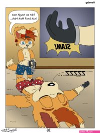 The Wildlander Chronicles