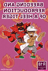 ENG Wolf con F