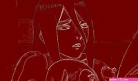 Boruto Hentai Hanabi Hyuga Titjob Porn Gif