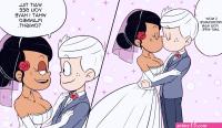 Casagrande Family porn comic
