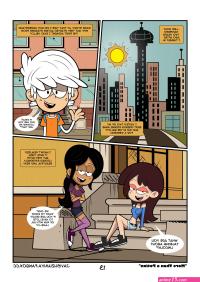 More Than a Potion Porn comic Cartoon porn comics Rule 34 comic