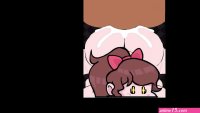 gf soft