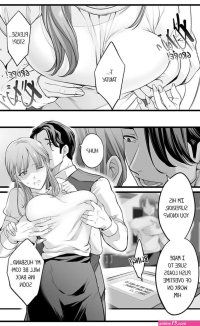 NTR I Fed Your Wife till Morning
