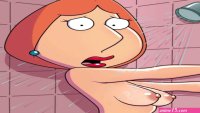 family guy lois mom porn comic free family guy meg and lois porn videos